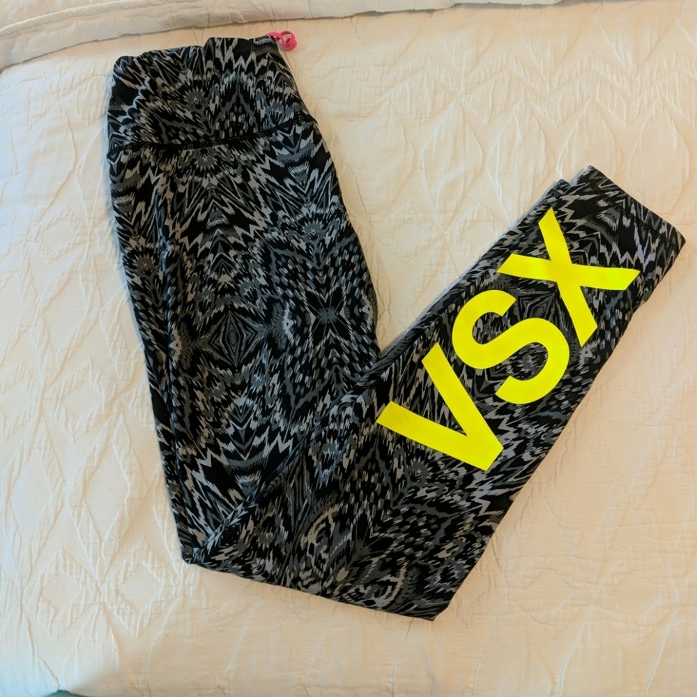 VSX sport legging
